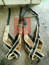 High-quality drag heavy