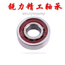 Miniature Angular Contact Bearings 706AC 707AC 708AC 709AC 723AC 724AC 725AC 798