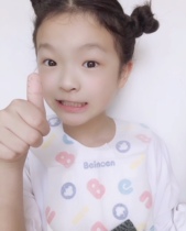 百诺恩一次性围兜12片