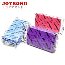 Car wash mud white car special volcanic mud strong decontamination mud car sponge beauty paint removal flying paint artifact