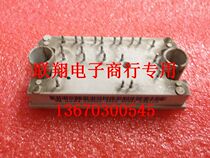 P11B02 P11B02 P11B04 P11B7 P11B7 seven days without reason to return