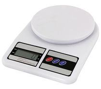 Kitchen scale Precision 1g home electronic scale baking scale Libra food says Cweigh jewelry says tea says traditional Chinese medicine