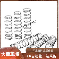 FWF5 FWF5 FWR6 FWR6 FWT15 FWT15 FUF9 FUT10 FUT10 12 13 13 16 16 20 25 27-A B