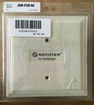 NOTIFIER Notifel Output Module JKM-FCM-9G Notifel Output Module