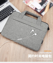 Lenovo 15 6 savior Y7000P Xiaoxin air13pro laptop liner bag portable 13 3 inch 14