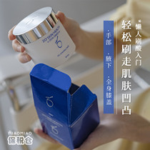 Who uses who brush acid success Zo Skin Oil Control salicylic acid controlled Oil tongues