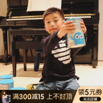 Dianmajia New Zealand goodhealth Good health lacto-iron children pregnant women Infants and young children