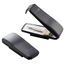 SEIWA magnet car chassis adsorption and storage spare key box Car memo key bag Car emergency