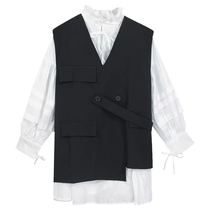 Clothes are photographed here select the corresponding price choose the model in the live studio and place an order without delivery