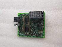 IBM X240 X240M5 49Y7902 49Y7901 00AG509 N34029 1GB spot