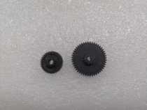  Audi A4 A6LA8Q7Q5CD movement Panasonic 6 disc movement Panasonic 21-pin Ruiz Mazda size gear