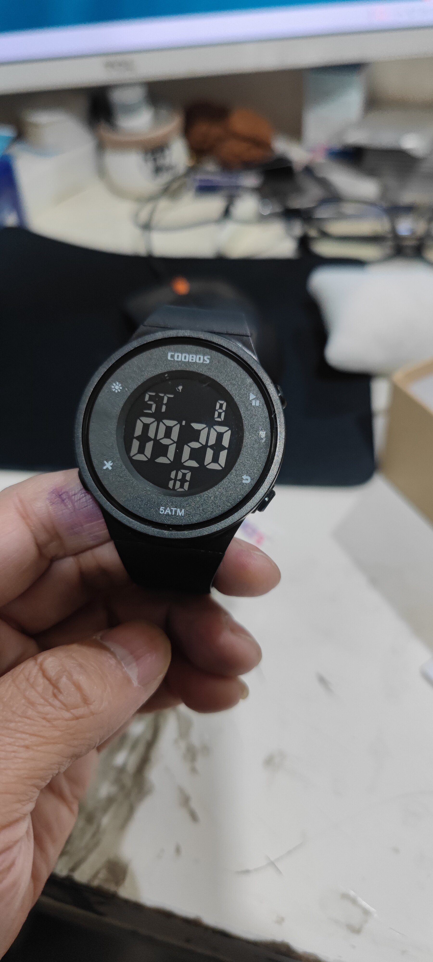 Фото отзыва