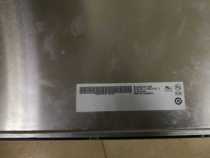 G190EAN01 2 original AUO19 inch black and white LED screen spot consulting LM8V302 LM8V302H