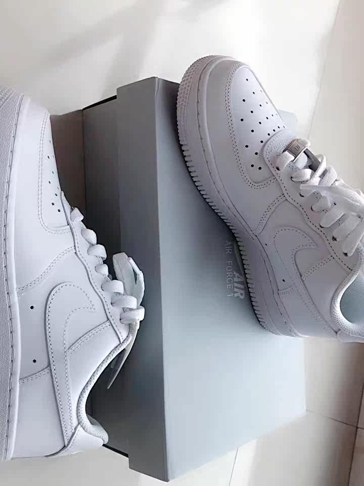 Фото отзыва