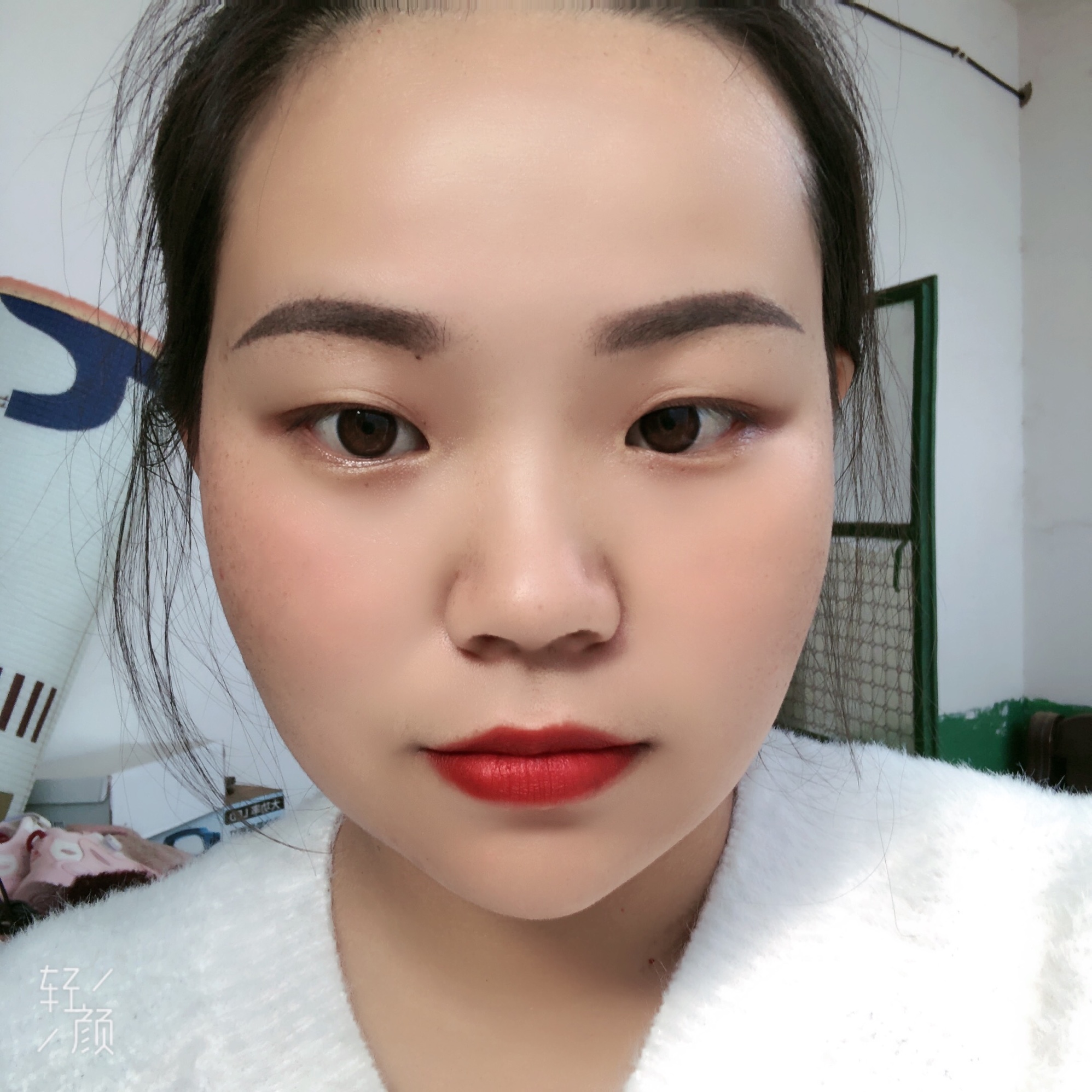真心分享稚优泉唇彩/唇蜜/唇釉优缺点如何?真实经历爆料诉说