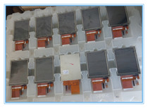 New DELL X5 ACER N10 Touch Screen LQ035Q7DB02 03 03R LCD Screen Clearance Sale