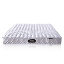 Natural coconut palm mattress brown mat single Double 1 5 meters 1 8m1 2 children mattress environmental protection Palm soft and hard dual use