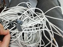 Brand new original SMC magnetic switch D-F7BVL 3 m long line fake one penalty ten