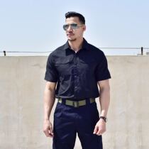  5 11 army fan mens outdoor quick-take shirt 511 breathable quick-drying thin tactical casual tooling short-sleeved 71340