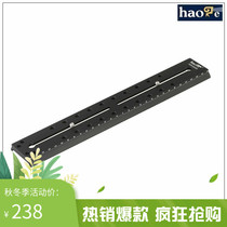 No. 300MM telephoto lens Allegro Mafoto 500AH 502 504HD hydraulic head