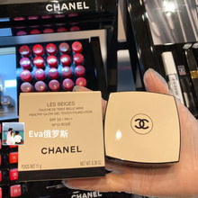 Chanel фото