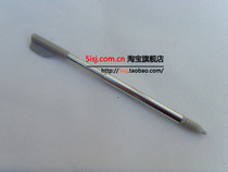  LENOVO LENOVO i807 MOBILE phone stylus dedicated stylus Touch screen pen Touch pen