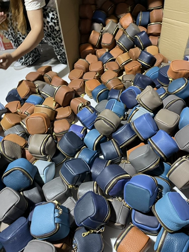 99% - оригинальный фрагмент Togo ykk размер молнии 8 см шириной 8,5 см шириной 8,5 см шириной