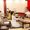 Shakuhachi introduction teaching Instrument playing training course Japanese Shakuhachi one-to-one video course customization