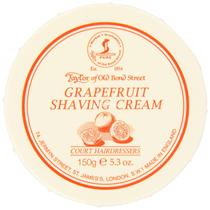 Shaving Cream Bowl Grapefruit 5 3 Ounce