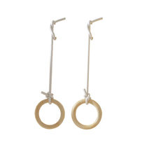 Childrens climbing frame accessories hanging ring hammock soft ladder swing