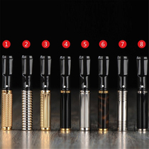 British Dunhill cigarette holder Dunhill CH6404CH6405CH6409CH2815CH2816CH2817