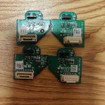 Sea Letter Receiving Board RSAG7 820 6060 5902 6151 5624 5624 models are available