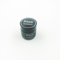 Warm 183-degree high-quality environmentally-friendly tin slurry in Core Boundary is free of residual activity without residual activity 30