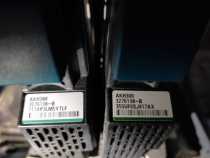 HDS 3276138-C 3276138-B SAS hard disk bay 3 5 inch AKH300 450 original installation