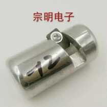 Naughty net hot selling cable TV 75-12 cable special peeling knife peeling pliers for wire tool