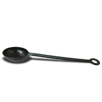 Gift: Long-handled measuring spoon is convenient for jam to use (only one copy for each purchase of Wangwang number)