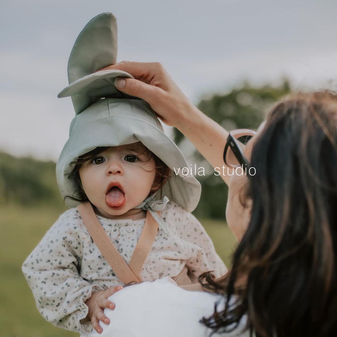 Swedish ins wind sun hat baby sun hat fisherman hat beach hat summer and autumn hat with drawstring ed custom