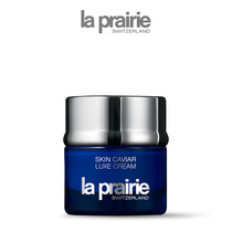 (Official) LA PRAIRIE leapini roe cream firming moisturize