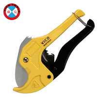 vico WK91042PVC pipe cutter Pipe cutter Pipe cutter Pipe cutter Pipe cutter Pipe cutter Pipe cutter Pipe cutter Pipe cutter Pipe cutter Pipe cutter Pipe cutter Pipe cutter Pipe cutter Pipe cutter Pipe cutter Pipe cutter Pipe cutter Pipe cutter Pipe cutter Pipe cutter Pipe cutter Pipe cutter pipe cutter pipe cutter pipe cutter pipe cutter pipe cutter