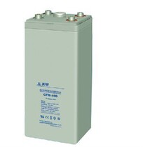 Guangyu battery gfm600 light ◆ customized Yu battery 2v600ah ups power supply special battery now