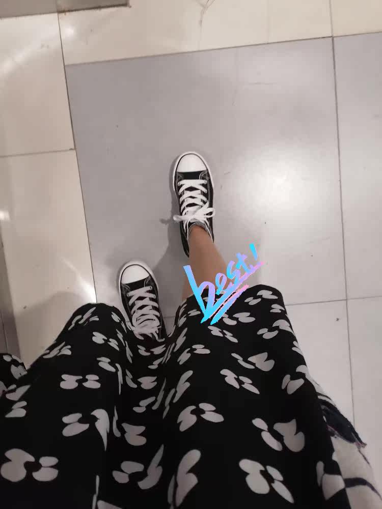 Фото отзыва