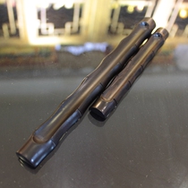 Black sandalwood Bamboo Festival fragrant inserts Honolulu sandalwood Sandalwood Fragrant Incense Stick diameter 1 8mm The following applies