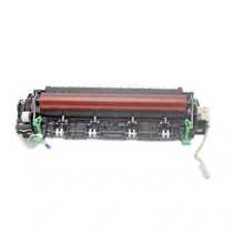 M7405D M7405D 7605D 7615DNA 7455DNF 7655DHF heating components FIXING COMPONENTS