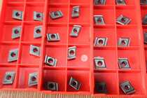 800-06T308M-C-G of the 06T308M-C-G