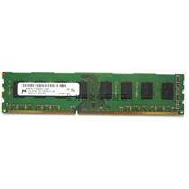 Magnesium light 2G 1066 DDR3 1066 1333 1600 1600 computer memory modules
