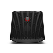  DELL ALIEN ALIENWARE GRAPHICS CARD DOCKING STATION NOTEBOOK ALPHA UNIVERSAL SUPPORT RTX30 SERIES