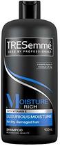 Tresemmé Moisture Rich Luxurious Moisture Shampoo 900