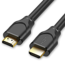 Figure for computer TV HDMI line 2 0 HD line 4k data connection extended audio and video line