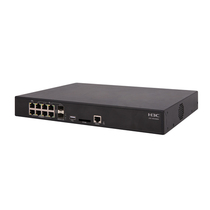 Spot H3C China three EWP-WX2560H gigabit wireless AC controller AP Manager enterprise type