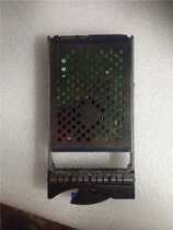 wIBM 3649 pSeries 450G 15K SAS 3 5 44V4432 44V4433 mechanical hard disk